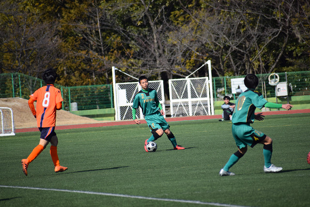 20190202A1_018.jpg