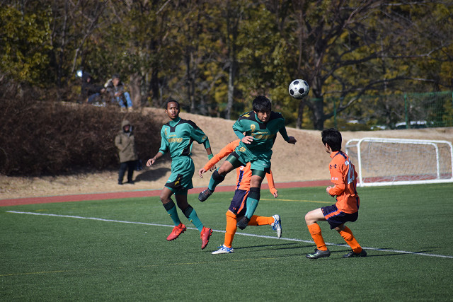 20190202A1_022.jpg