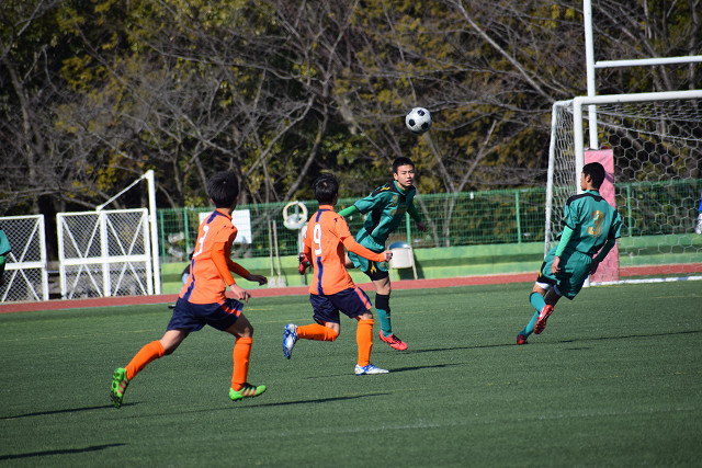 20190202A1_023.jpg