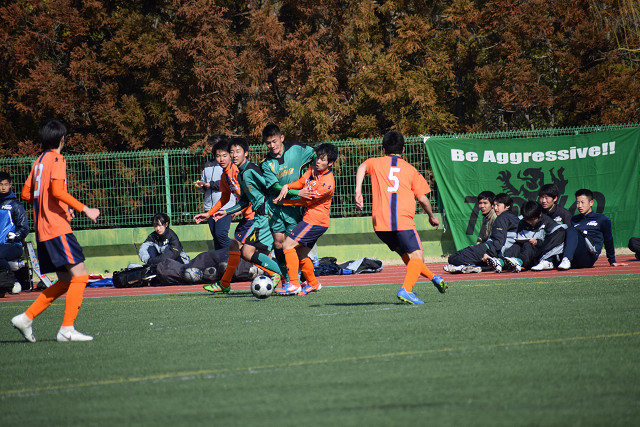 20190202A1_026.jpg