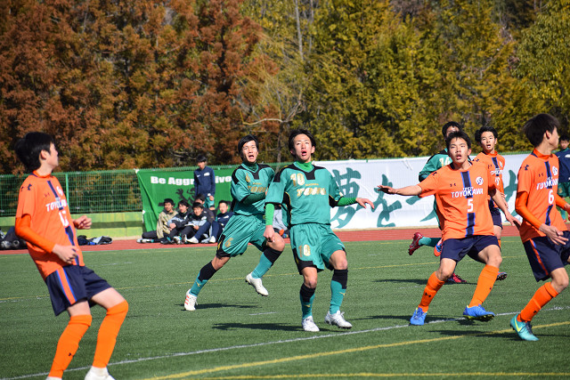 20190202A1_029.jpg