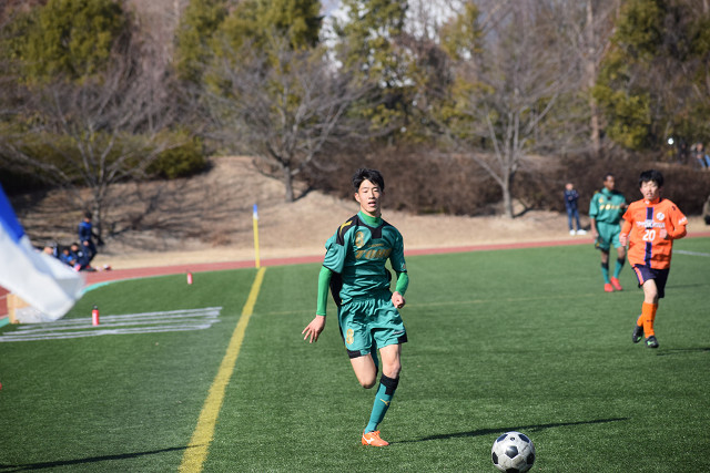 20190202A1_031.jpg