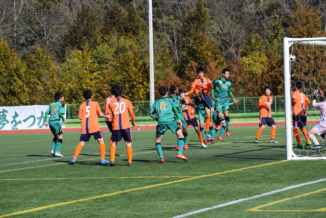 20190202A1_034.jpg