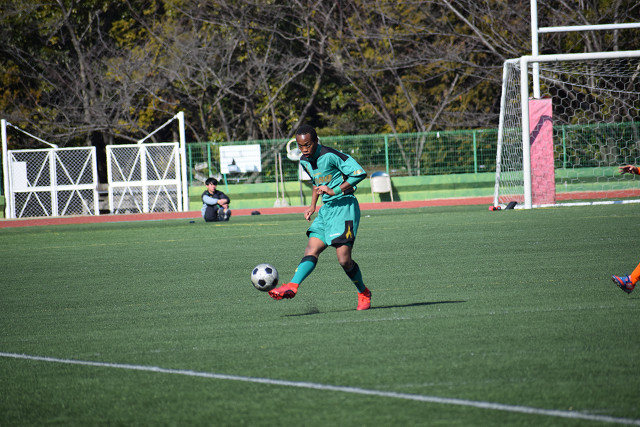 20190202A1_035.jpg