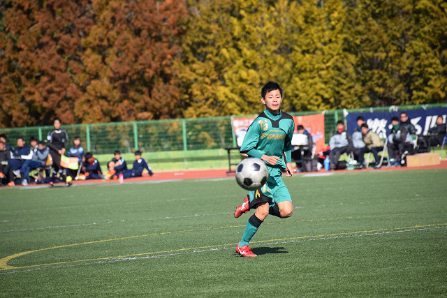 20190202A1_037.jpg
