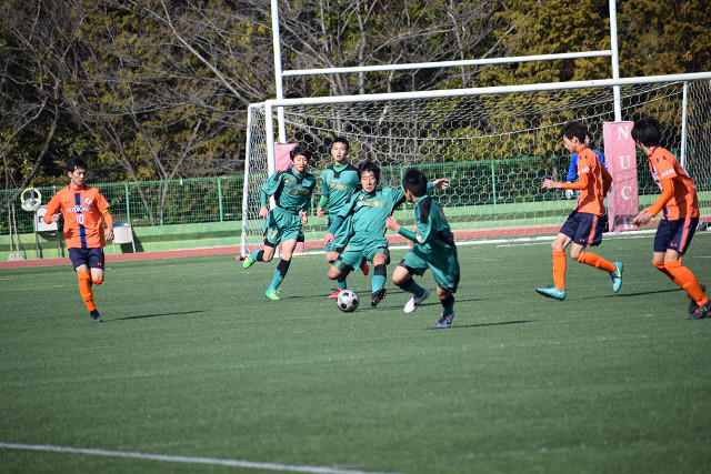 20190202A1_039.jpg