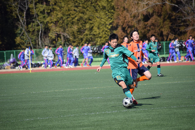 20190202A1_040.jpg