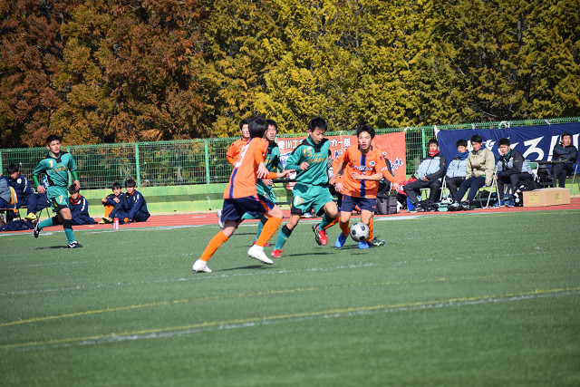 20190202A1_043.jpg