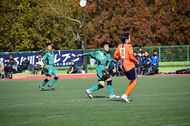 20190202A1_044.jpg