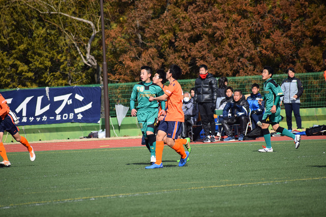 20190202A1_046.jpg