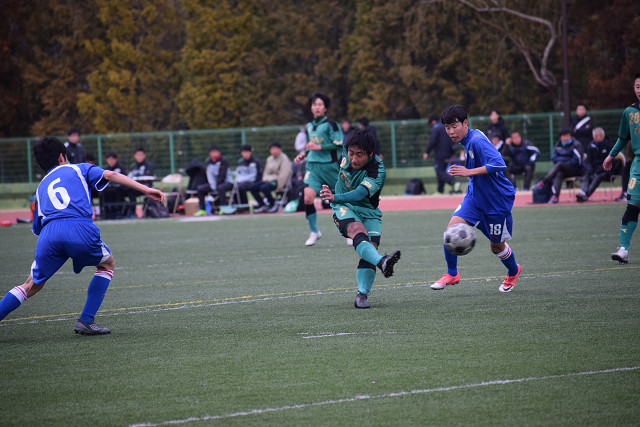 20190203A1_047.jpg