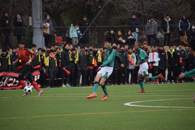 20190209A1_010.jpg