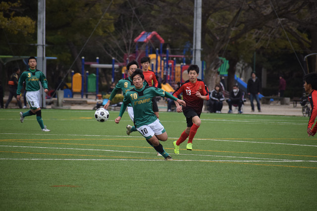 20190209A1_013.jpg