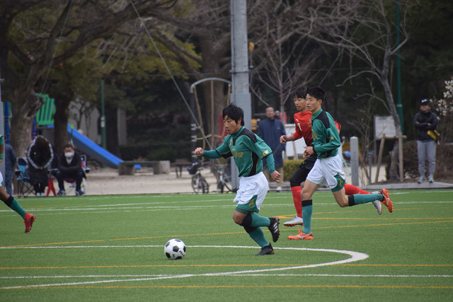 20190209A1_015.jpg