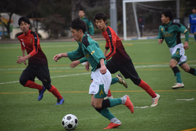 20190209A1_021.jpg