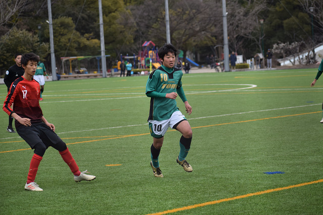 20190209A1_022.jpg