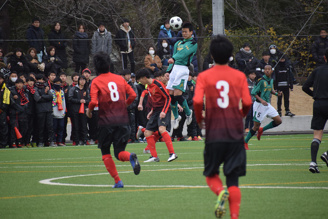 20190209A1_024.jpg
