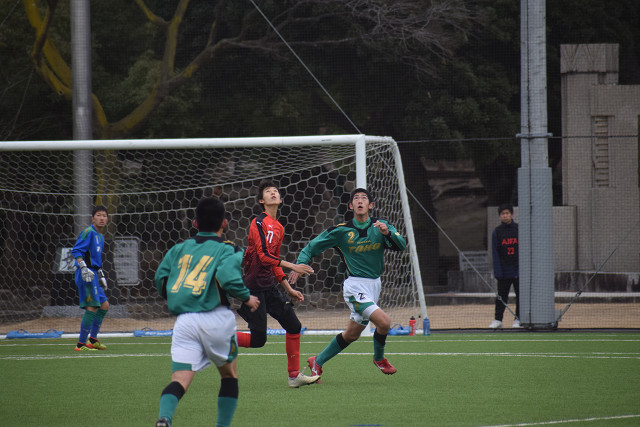 20190209A1_026.jpg