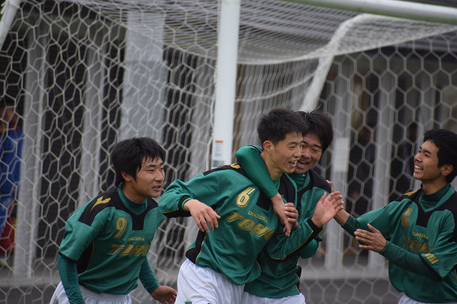 20190209A1_029.jpg
