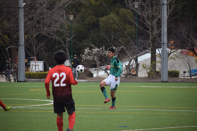 20190209A1_034.jpg
