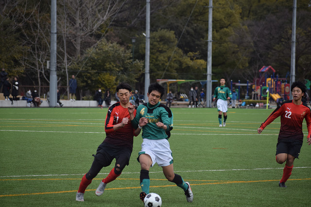 20190209A1_036.jpg