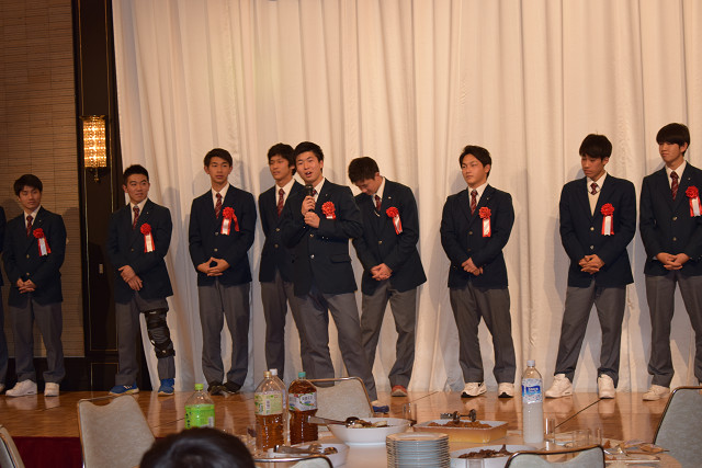 20190209A2_020.jpg