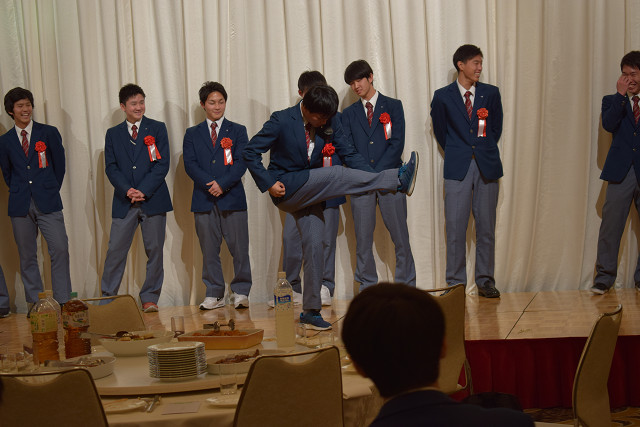 20190209A2_026.jpg