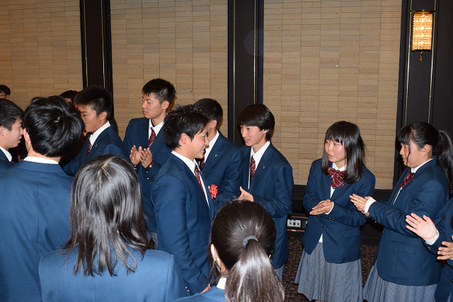 20190209A2_037.jpg