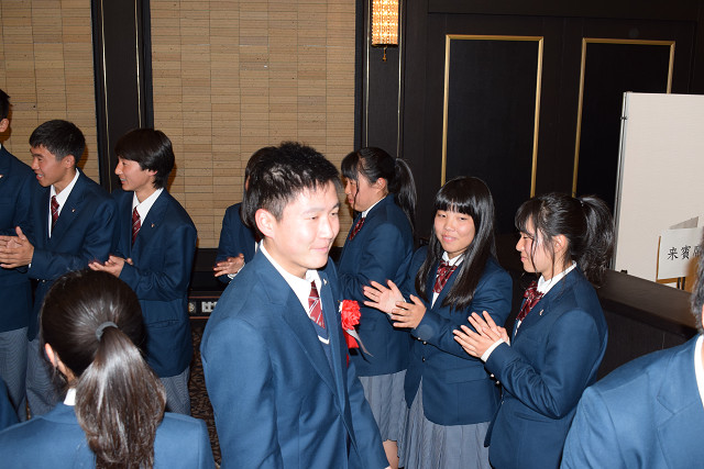 20190209A2_038.jpg