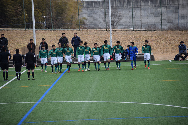 20190211A1_000.jpg