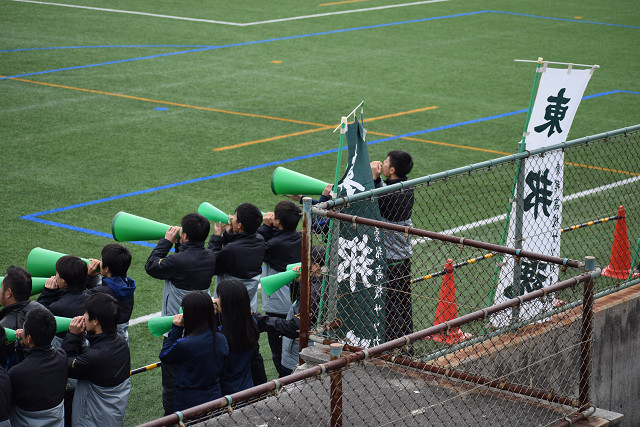20190211A1_001.jpg