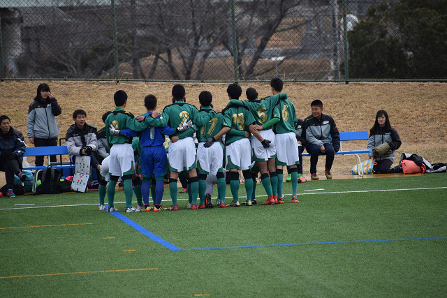 20190211A1_002.jpg
