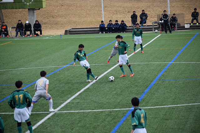 20190211A1_006.jpg