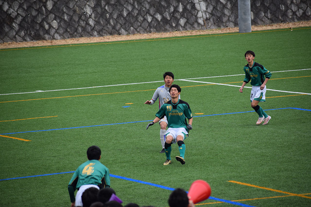 20190211A1_009.jpg