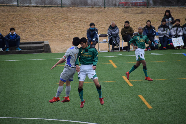 20190211A1_010.jpg