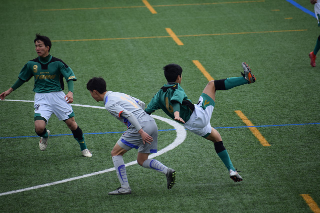 20190211A1_011.jpg