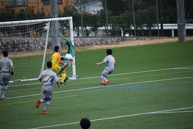 20190211A1_013.jpg