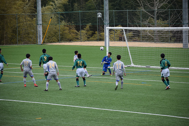 20190211A1_014.jpg