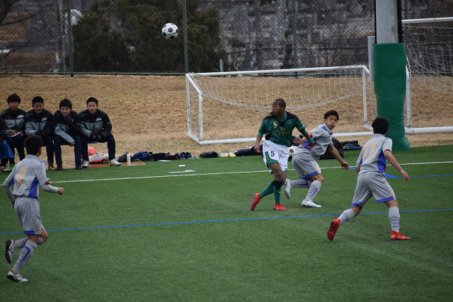 20190211A1_015.jpg