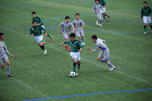 20190211A1_017.jpg