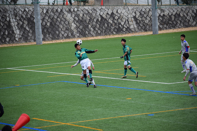 20190211A1_018.jpg