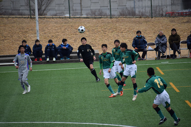20190211A1_019.jpg