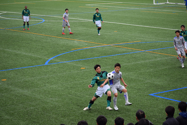 20190211A1_020.jpg