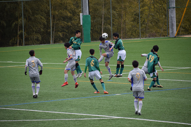 20190211A1_022.jpg