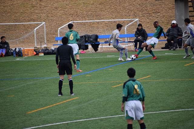 20190211A1_023.jpg