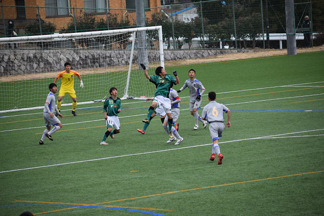 20190211A1_024.jpg