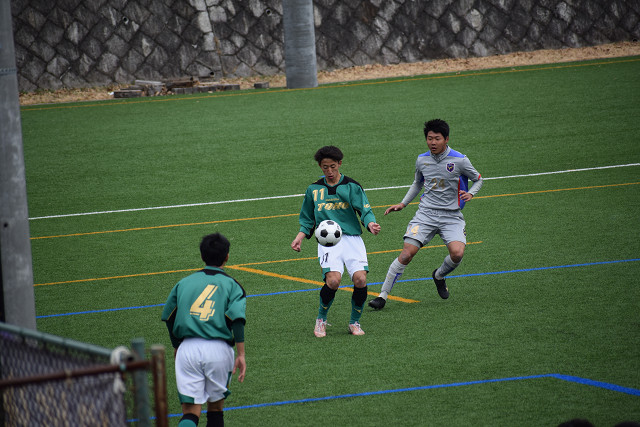 20190211A1_026.jpg