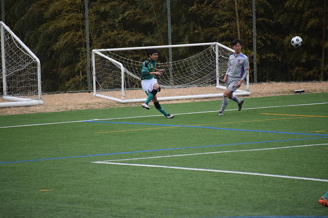 20190211A1_030.jpg