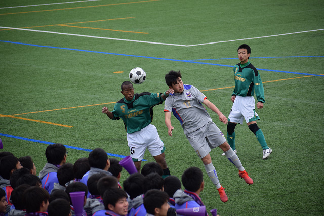 20190211A1_032.jpg