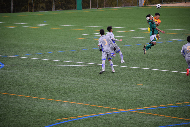20190211A1_035.jpg